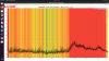 54442_1641839882_Screenshot from 2022-01-10 17-23-53.png
